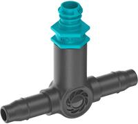 Gardena Micro-Drip-System Inline Drip Head 2 l/h: Drip head for the automatic i