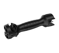 Gardena Micro-Drip-System Installation Tool: Accessory for the automatic irrigation system, tool for assembly and for punching holes in 13 mm