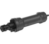 Gardena MICRO DRIP Master Unit 1000 Pressure Reducer