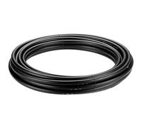 Gardena MICRO DRIP Connecting Supply Pipe 1/2" / 12.5mm 15m