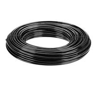 Gardena MICRO DRIP Connecting Irrigation Pipe 3/16" / 4.6mm 50m