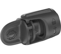 Gardena MICRO DRIP Pipe Plug 1/2" / 12.5mm Pack of 5