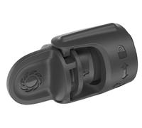 Gardena Micro-Drip-System Plug 13 mm (1/2 inch): Practical sealing of 13 mm p...