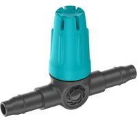 Gardena Micro-Drip-System Small Area Spray Nozzle: Spray Nozzle for Automatic I