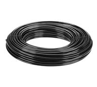 Gardena MICRO DRIP Connecting Irrigation Pipe 3/16" / 4.6mm 50m