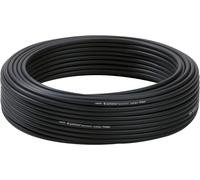 GARDENA Micro-Drip System Supply Pipe: Flexible supply pipe, 4.6 mm (3/16"), ca