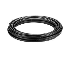 GARDENA Micro-Drip-System Tubo di Linea Flex da 13 mm (1/2") rotolo da 20 m
