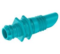 Gardena MicroDripSystem Endline Drip Head 2 l/h Drip head for the automatic i...