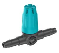 Gardena MicroDripSystem Small Area Spray Nozzle Spray Nozzle for Automatic Ir...