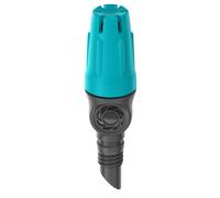 Gardena MicroDripSystem Small Area Spray Nozzle Spray Nozzle for Automatic Ir...