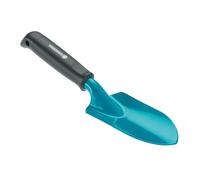 Gardena Modern Classic Hand Trowel - Alloy Steel, 33.5 x 37.0 x 4.5 cm, 0.35 kg