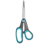 GARDENA MultiCut Multi-Functional Scissor