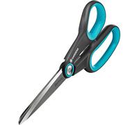 Gardena MULTICUT Multi Purpose Scissors