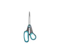 Gardena MULTICUT Multi Purpose Scissors