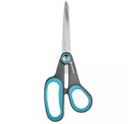 Gardena MultiCut pruning shears Bypass Black Green