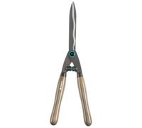 Gardena NatureCut pruning shears Bypass Wood