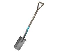 Gardena Natureline Border Spade