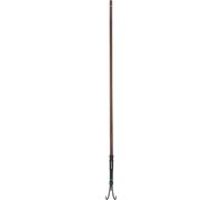 Gardena NatureLine FSC Grubber