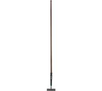 Gardena NatureLine FSC Push Pull Hoe