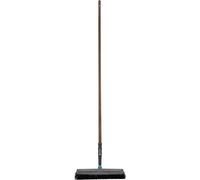 Gardena NatureLine FSC Road Broom
