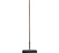 Gardena Natureline Road Broom Gda-17