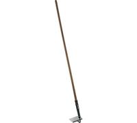 Gardena NatureLine FSC Weed Hoe