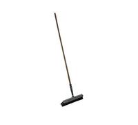 Gardena Natureline Road Broom One Colour