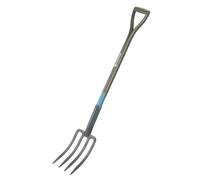 GARDENA NatureLine Spading Fork