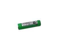 GARDENA Original Battery 520608601, 3.6 V 1.1 Ah Li-Ion for Cordless Secateurs 8804 and 8805, ACCU 100, Replacement Battery for Garden Tools