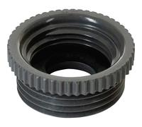Gardena ORIGINAL Reducing Adaptor for Water Timers and Threaded Taps 33.3mm - 26.5mm