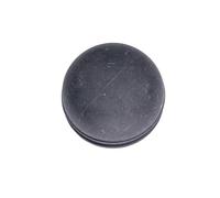 GARDENA Original Round Buffer 520314801 for Comfort Loppers 646 780 BL and 659 870 BL Replacement Part for Loppers and Loppers