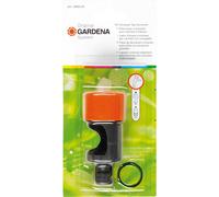 Universal Tap Connector