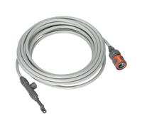 Gardena Outdoor Cooling Mist Set Automatic