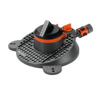 Gardena Part & Full Circle Sprinkler Comfort - Tango