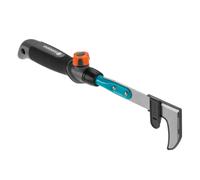 Gardena COMBISYSTEM Patio Weeder