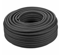 Gardena Perl Regner 1987-22 100 Meter Spule Beregner Bewässerung Ohne Armaturen