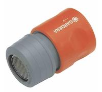 Gardena Perlator 2905-26 Perl Sprinkler For Gardena System Faucet Piece Aerator