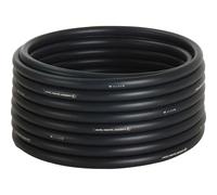 Gardena PIPELINE and SPRINKLERSYSTEM Connecting Hose Pipe 1" / 25mm 50m
