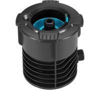 Gardena PIPELINE and SPRINKLERSYSTEM Connecting Point 3/4"