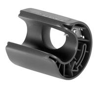 Gardena Sprinkler System Cutting Tool For Installation Pipe 25mm - 1 item