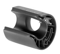 Gardena PIPELINE and SPRINKLERSYSTEM Pipe Cutter 25mm