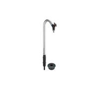 Gardena Pipeline Garden Water Tap