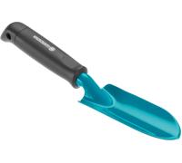 Gardena Planting Trowel - 1 item