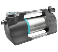 Gardena Pompa da Giardino 5600 Silente