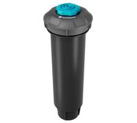 GARDENA SD80 Retractable Sprinkler Adjustable 3-5 m 1/2"