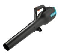 Gardena POWERJET P4A 18v Cordless Garden Leaf Blower No Batteries