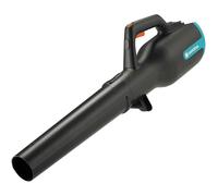 Gardena 14890-55 Blower PowerJet 18V P4A Solo