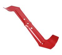 Gardena PowerMax 37E 37E 4016-20 4016-00.701.00 Lawnmower Blade 37 cm