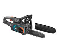 Gardena Cordless Chainsaw - PowerSaw 250/18V P4A solo - 1 item
