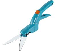 Gardena Classic Grass Scissors Garden Scissors Lawn Scissors Garden Care 8730-30